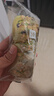良品铺子羽衣甘蓝全麦棒500g早餐面包健身轻食代餐吐司零食 实拍图