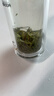 乐品乐茶2026新茶头采芽毛尖明前特级绿茶茶叶礼盒装250g送长辈领导自己喝 实拍图