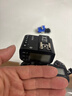 神牛（Godox）X2T-N 引闪器高速同步TTL触发器2.4G无线引闪器 尼康版 单发射器 实拍图