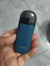 康佳（KONKA）鼻毛修剪器男士专用多用充电便携款鼻毛剪鼻孔清洁器多功能修剃鼻毛神器男士情人节礼物年货礼物 实拍图