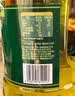 欧丽薇兰 Olivoila【保真橄榄油】食用油 压榨 纯正橄榄油1.6L  实拍图