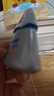 海龟爸爸儿童防晒套装军训户外 小光盾40g+身体防晒喷雾100ml 6岁+适用 实拍图
