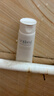 芙丽芳丝（Freeplus）洗面奶氨基酸洁面乳净澈控油洗面霜 120g生日520送男女朋友礼物 实拍图