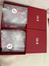 SK-II大红瓶面霜50g乳液抗皱紧致护肤品套装礼盒sk2化妆品生日礼物女 实拍图
