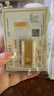 GXGOLD G京东金融黄金 Au99.99 10克投资金条 足金9999附证书 收藏送礼10g 黄金金条 10 实拍图