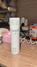 欧缇丽保湿舒缓大葡萄喷雾200ml 爽肤水温和敏感肌  生日礼物 实拍图