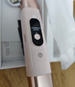 京东京造慕斯neo私处专研剃毛器脱毛仪私处美容仪电动刮毛刀刮毛器 女士专用阴部腋毛手毛腿毛520送女友 实拍图
