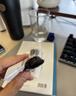 奇物九蒸九制黄精250g即食泡水黄精果茶九晒中药材九华山正品 实拍图