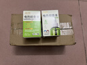 润本蚊香液电蚊香液驱蚊液45ml*9瓶驱蚊防蚊补充装（无蚊香加热器） 实拍图