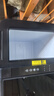 美的（Midea）车载冰箱压缩机制冷车家两用卡货车冷冻大双箱室户外家居用品44L 实拍图