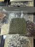 康佳（KONKA）真空压缩封口机密封机全自动家用抽真空包装一体机塑封机家用食品真空机干湿两用 实拍图