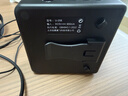 纽曼U-258小蜜蜂扩音器教师教学专用防啸叫无线领夹麦大功率导游户外讲解便携式蓝牙音箱音响 实拍图