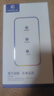 胜为六类水晶头6类千兆网络网线接头 RJ45工程级电脑网线连接器 Cat6水晶头镀金100个 CRJ6100E 实拍图