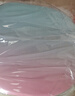 漫步者（EDIFIER）【旗舰爆款】W820NB主动降噪头戴式蓝牙耳机经典版无线金标认证音乐游戏耳麦适配苹果华为小米13 【经典版】W820nb云岩白+彩色包 实拍图