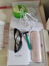 奥克斯（AUX）【价保618】脱毛仪冰点激光无痛全身腋下私处家用剃毛器情人节礼物1208冰点脱毛仪 实拍图