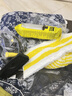 KARCHER德国卡赫 蒸汽拖把家用高压高温清洁机厨房油烟机清洗机去油污30秒速热洗地机杀菌SC3 实拍图