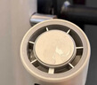 OYOCO【瞬降16°】手持小风扇半导体制冷随身携带小型静音电风扇USB充电户外长续航降温 5合1顶配Ultra【戴森紫】5000mAh 瞬冷16°丨充一次用7天 实拍图