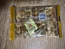 旭东百里挑一纸皮南瓜子500g五香卤味独立小袋南瓜籽熟炒2025新货零食 实拍图