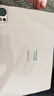 HUAWEI MatePad Air 12英寸 2025 华为平板电脑 鸿蒙AI 2.8K高刷超清全面屏 WIFI 12GB+256GB 樱语粉 实拍图