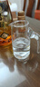 双沟 珍宝坊 圣坊 46度（500ml+20ml）单瓶装 浓香型白酒（年份随机） 实拍图