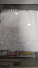 鑫唯科(XINWEIKE)无尘布擦拭布9英寸精密仪器除尘布喷头光学镜片手机屏幕清洁布 亚超细标准款 100片/包 实拍图