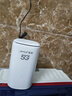 夏新5g随身wifi6移动无线免插卡路由器cpe全网通千兆双频便携式车载上网卡高速流量 5G狂暴性能版【满血性能光纤级网速】 实拍图