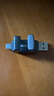 海康威视（HIKVISION）512GB USB3.2 Type-C双接口高速固态U盘S980读速1000MB/s适用华为苹果iPhone手机电脑两用移动优盘 实拍图