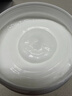 丝塔芙大白罐保湿霜550g面霜乳液不含烟酰胺补水保湿敏肌可用 实拍图