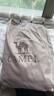 骆驼（CAMEL）充气床垫沙发帐篷露营垫户外睡垫单人气垫床打地铺1J32266278B 实拍图
