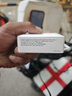 Apple/苹果 60W type-c充电线-1米 usb-c手机数据线 原装旗舰店苹果iPhone 17 Pro Max iPad快充线 实拍图
