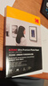 KODAK柯达收藏级RC高光防水相纸4R/6寸喷墨打印相片纸250g高质量照片纸防刮擦耐磨打印纸50张装9891-820 实拍图