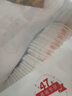 好奇（Huggies）铂金装小桃裤纸尿裤NB84片(5kg以下)尿不湿【透爽散热】 实拍图