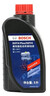 博世（BOSCH）DOT4plus升级版刹车油制动液离合器油塑料桶装通用型二升装(1L*2) 实拍图