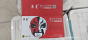 京呈cf510a硒鼓适用惠普204a硒鼓m154a硒鼓m180 m180n m180nw m181 m181fw打印机粉盒墨盒m154nw黄色标准容量 实拍图
