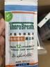 TheraBreath凯斯博士漱口水冰凉薄荷便携20条装 实拍图