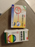 【原研药】意可贴 醋酸地塞米松口腔贴片 0.3mg*10片*1板/盒+三金桂林西瓜霜 3g/盒 实拍图
