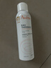 雅漾（Avene）舒泉保湿喷雾150ML 补水爽肤水湿敷水化妆水舒缓敏肌男女 价同618 实拍图