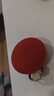 小米（MI）REDMI 蓝牙音箱2 橙色 小米音箱音响 长续航 IP67防尘防水 户外便携插卡 音响低音炮  礼物 家用 实拍图