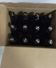 百威黑金啤酒600ml*12瓶整箱装拉格焦香醇厚京东自营踏春送礼 实拍图