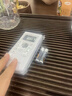 东普立适用于TCL空调遥控器万能通用全部机型号gykq46 GYKQ-34 GYKQ-47/49/46/03中央空调挂机柜机万能 实拍图