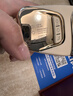 飞利浦（PHILIPS）眼部按摩仪护眼仪 热敷眼罩全包裹气囊眼睛按摩器舒缓疲劳神器蓝牙520送女朋友礼物老婆礼物3203E 实拍图