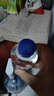 Member's Mark 弱碱性天然矿泉水 300mL*24瓶 300mL*24瓶 实拍图
