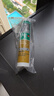 瓦克（WACKER）GM玻璃胶通用型厨卫密封胶美容胶中性耐候门窗硅酮胶结构胶米黄色 实拍图