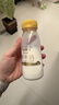 每日鲜语 3.6鲜牛奶211ml*6 家庭必备 巴氏杀菌乳 低温鲜奶 实拍图