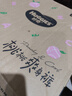 好奇（Huggies）铂金装小桃裤成长裤XXL74片(15kg以上)尿不湿【透爽散热】 实拍图