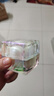 儒意（RUYI）素颜面霜保湿懒人男女防晒隔离遮瑕三合一防水汗自然提亮bb贵妇霜 晒单实拍图