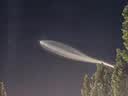 飞科（FLYCO）【王一博推荐】小飞碟男士电动刮胡剃须刀便携生日520礼物送男生好友老公FS891银色价保618 实拍图