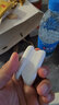 力康（Heal Force）A2脉搏血氧仪手指夹式医用血氧饱和度检测心率监测仪脉氧心跳脉率 实拍图