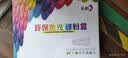 彩格适用惠普m1005硒鼓惠普1020硒鼓q2612a 12a 1020plus 1010 1012 1015 1018佳能lbp2900+打印机硒鼓 实拍图