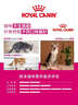 皇家成猫猫粮 肠道舒适 EP42通用粮12月以上2KG 实拍图
